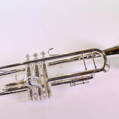 King 603 Student Model Cornet | Reverb