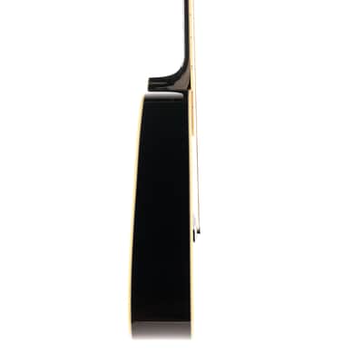 Brand New Martin D-35 Johnny Cash image 3