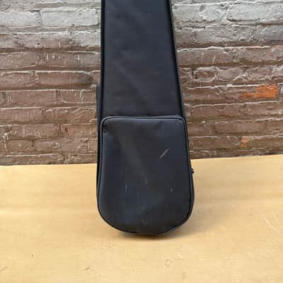 Artisan Strings Amoroso Model 400 4/4 Violin Outfit w/ Bow & Case – Serial #2589 image 20
