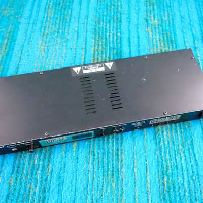 Roland M-BD1 Drum & Bass Sound Expansion Synthesizer Module - J081 image 14