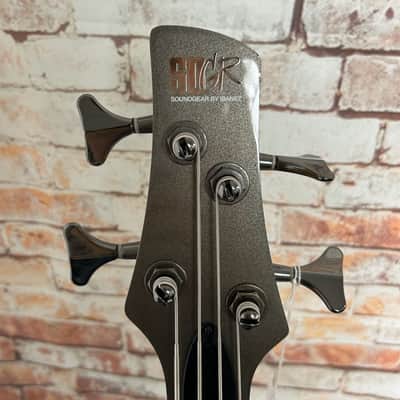 Ibanez SR300E image 2