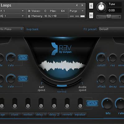 Output Rev image 9