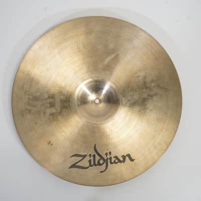 Zildjian Avedis Ping Ride image 3