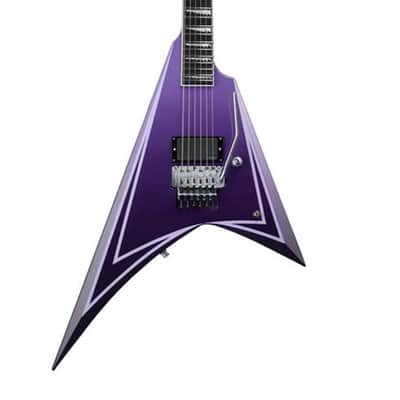 ESP EALEXIHEXED ORIGINAL Alexi Hexed Sawtooth image 4
