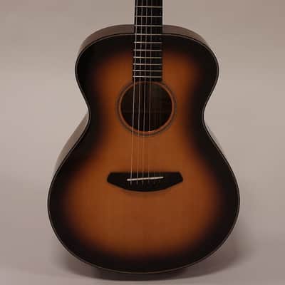 Breedlove Oregon Concert Acoustic Guitar