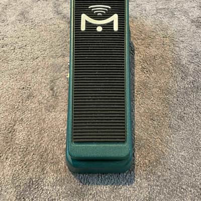Kemper Amps Profiler Stage + Mission Engineering EP1-KP Expression Pedal + SKB flight case image 18