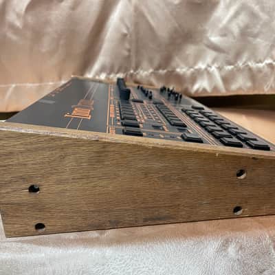Linn LinnDrum LM2 image 5