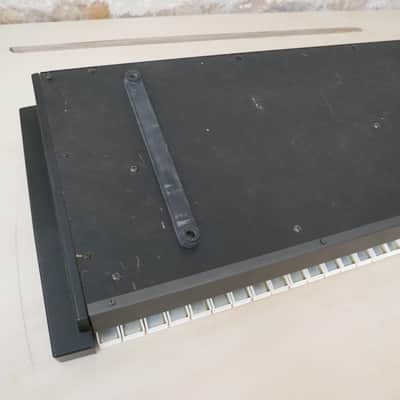 Roland • MKB-200 61-Key MIDI Keyboard Controller (1985-1989) SERVICED image 18