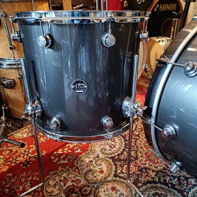 DW Performance HVX 24"x17" 12"x9" 16"x14" image 4
