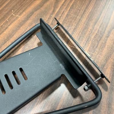 Roland KD-8 V-Drum V-Kick - Kick Drum Trigger Pad - BY64086 image 2