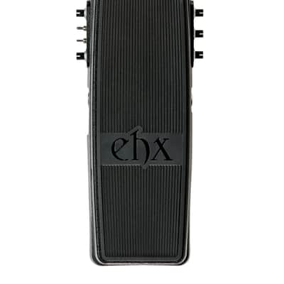 Electro-Harmonix Cock Fight Plus Cocked Talking Wah & Fuzz image 5
