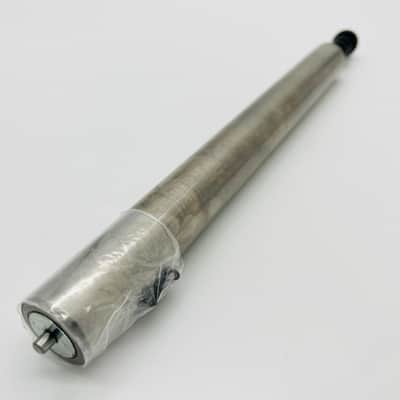 Roc-N-Soc Shock Cylinder for NR/NRX Thrones image 3