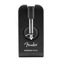 Fender Mustang Micro - Personal Guitar Headphone Amplifier