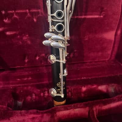 Buffet Crampon Festival Bb Clarinet image 5