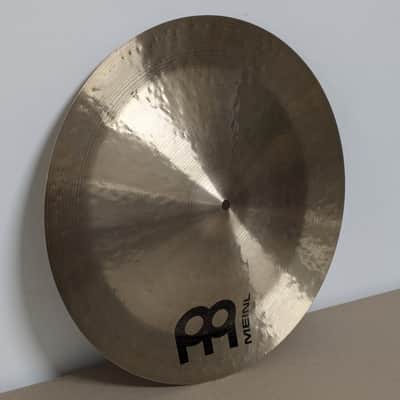 Meinl 18" Byzance Traditional China 2001 - Present - Traditional image 9
