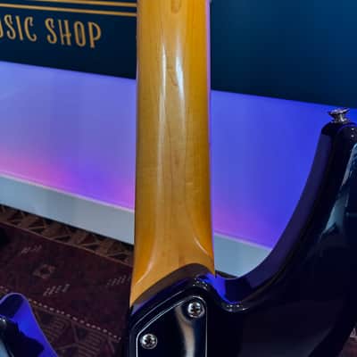 Yamaha Rbx350 Bass like Super Medium 1990’s image 8