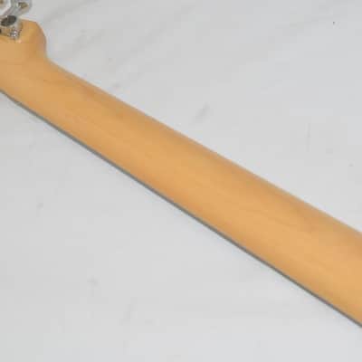 Fender Stratocaster Electric bass Electric Guitar Ref No 7747 image 13