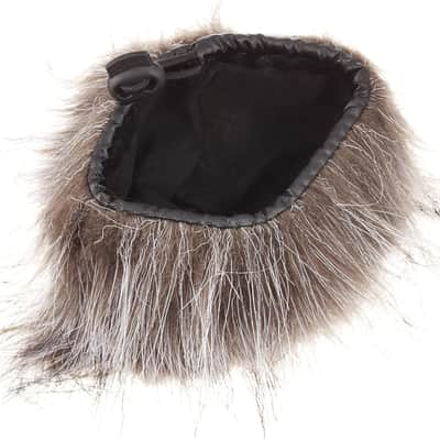 Zoom H5 Accessory Pack image 2