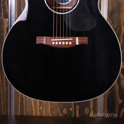 Eastman PCH2-GACE-BK image 1