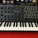 Korg Ms20