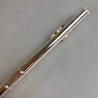 Sankyo Etude PA C/C image 6