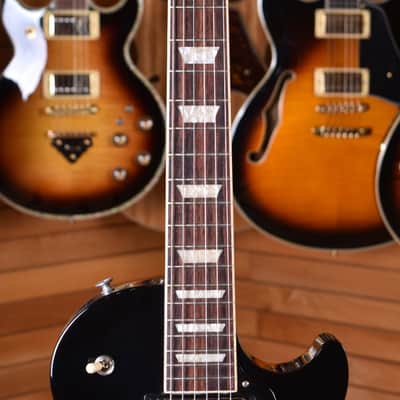 Gibson Les Paul Studio Exclusive image 8