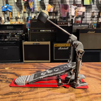 DW 5000 Belt Driven Kick Pedal image 2