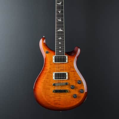 Paul Reed Smith S2 McCarty 594 Thinline '23 image 3
