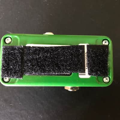 TC Electronic Corona Mini Chorus image 6