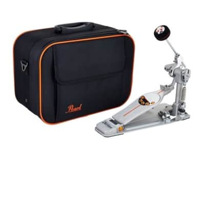 Pearl P-3000D Demon Drive Pedale Singolo image 2