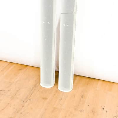 Bose Panaray MA12EX Modular Vertical Line Array (PAIR) CG012EV image 3