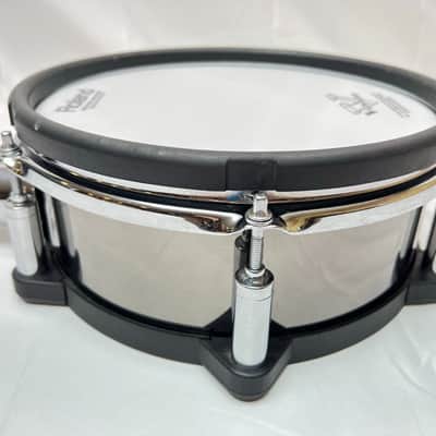 Roland PD-108 BC V Drum 10" Mesh Head PD108 image 5