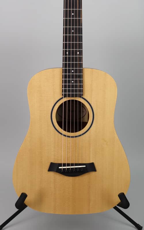 Taylor BT1 (Baby Taylor) image 1