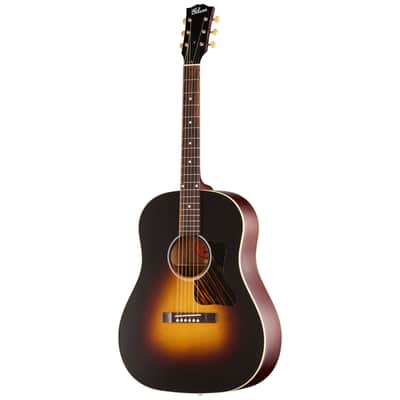 Gibson J-45 Century 12-Fret VS image 1
