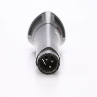 AKG C5900 Cardioid Condenser Microphone Owned By Dennis Herring #49175 image 13