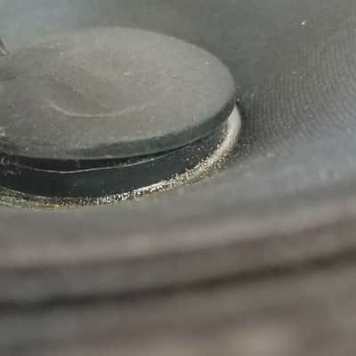 Eminence Delta PRO-8A - Professional Series Loudspeaker (ONE) image 1