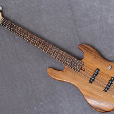 【new】dragonfly / CL-DJB5 MPD/ROS OPM Limited 4.465kg #25A08【GIB Hyogo】【Plek-adjusted】【price included SHIPPING & IMPORT TAX & VAT】 image 2