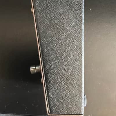 Immagine Electro-Harmonix Switchblade 1977 - 4