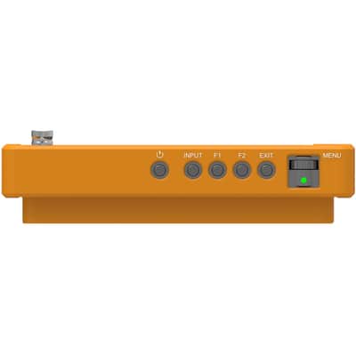 Lilliput Q5 5.5" Full HD On-Camera Monitor image 3