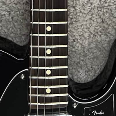 Mint Fender Player II Modified Telecaster®, Rosewood Fingerboard, Dusk Finish - MIM image 7