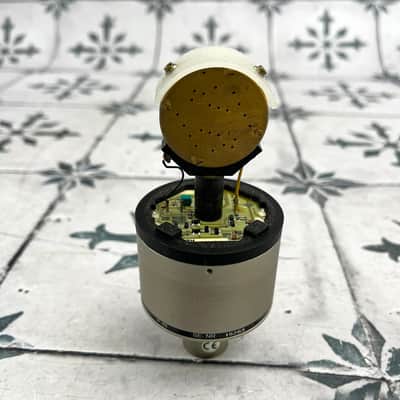 Neumann TLM 103 Large Diaphragm Cardioid Condenser Microphone image 9