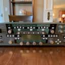 Kemper Profiler Rack