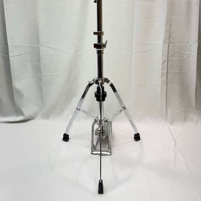Pearl Hi Hat Cymbal Drum Stand Hi-Hat Mount imagen 10