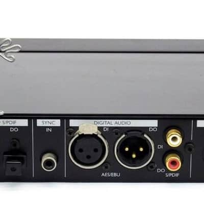 TC Electronic Finalizer 96K Mastering Prozessor +Top Zustand+ 1.5Jahre Garantie image 8