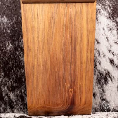 Wild Dog Bunyip Stomp Box - 930626 image 3