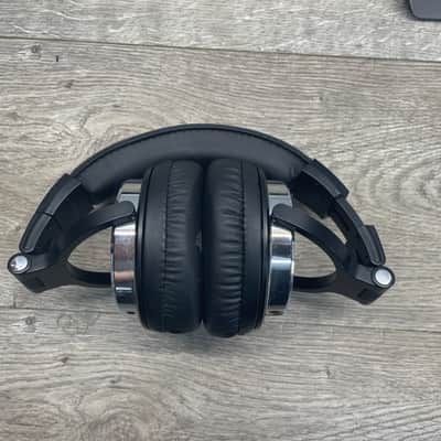 Alesis DM10 Drum Module w/ Full Set of Cables, OneOdio Studio Headphones & More image 14