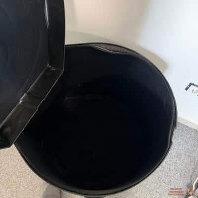 SKB 20” Drum Hardcase image 4