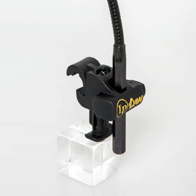 EZ-Mount Mic Claw image 1