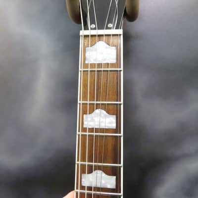 Gretsch G5420T image 3