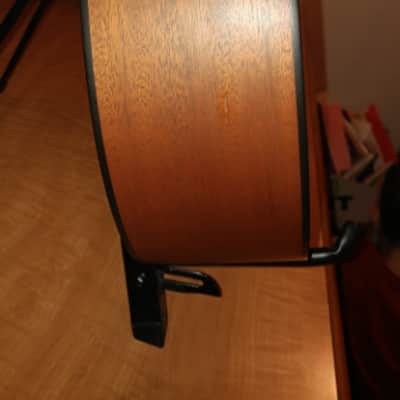 Martin OMM Satin image 16